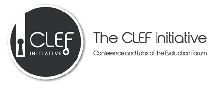 clef-initiative-logo-full.png