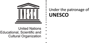 lrec2014.UnescoPatronage.png