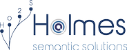 ho2s-logo