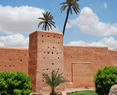 Marrakech2008-2.png